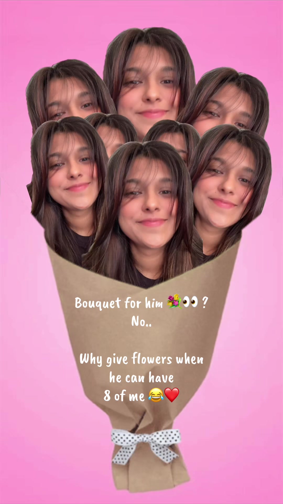 @Prathz