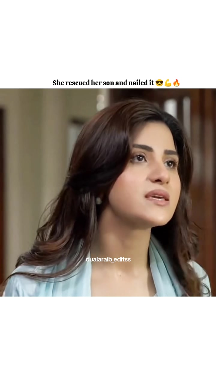@Dua Laraib Editss