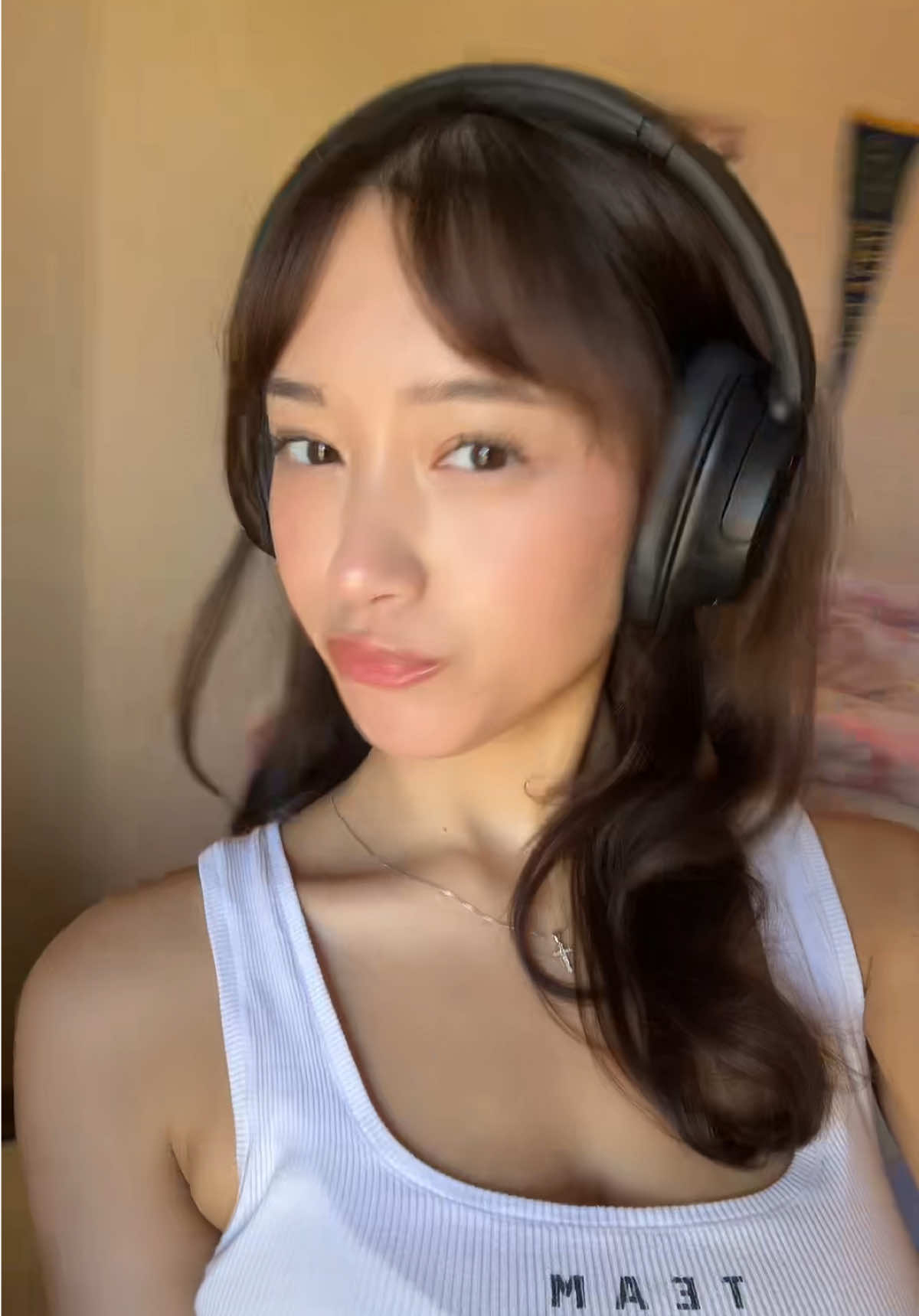 @wavatoearth