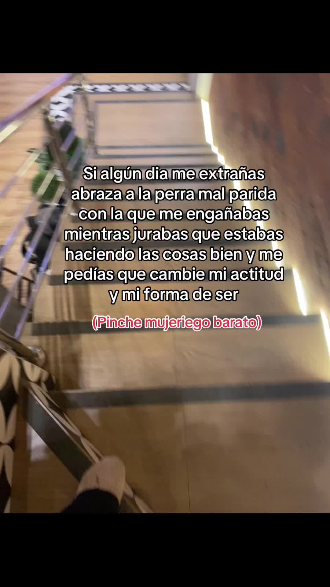@Bomboncita🤍