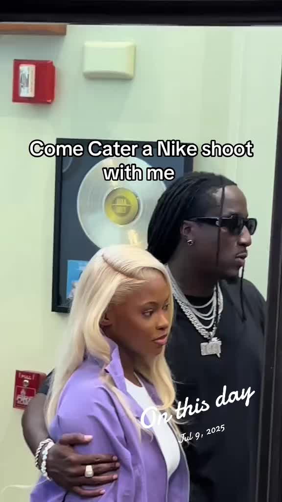 @Chef Tyler Thomas