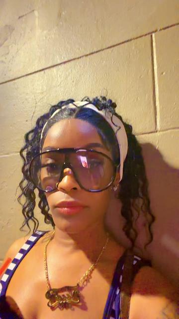 @Fun size 😘