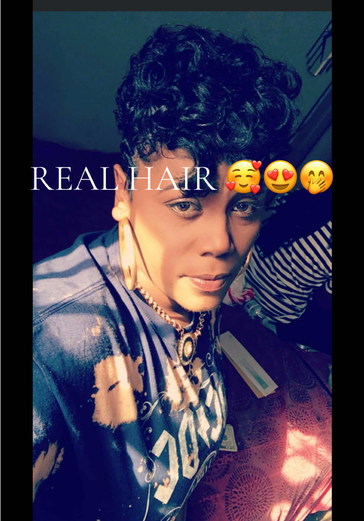@YT: MZPRETTYDOPE 💕