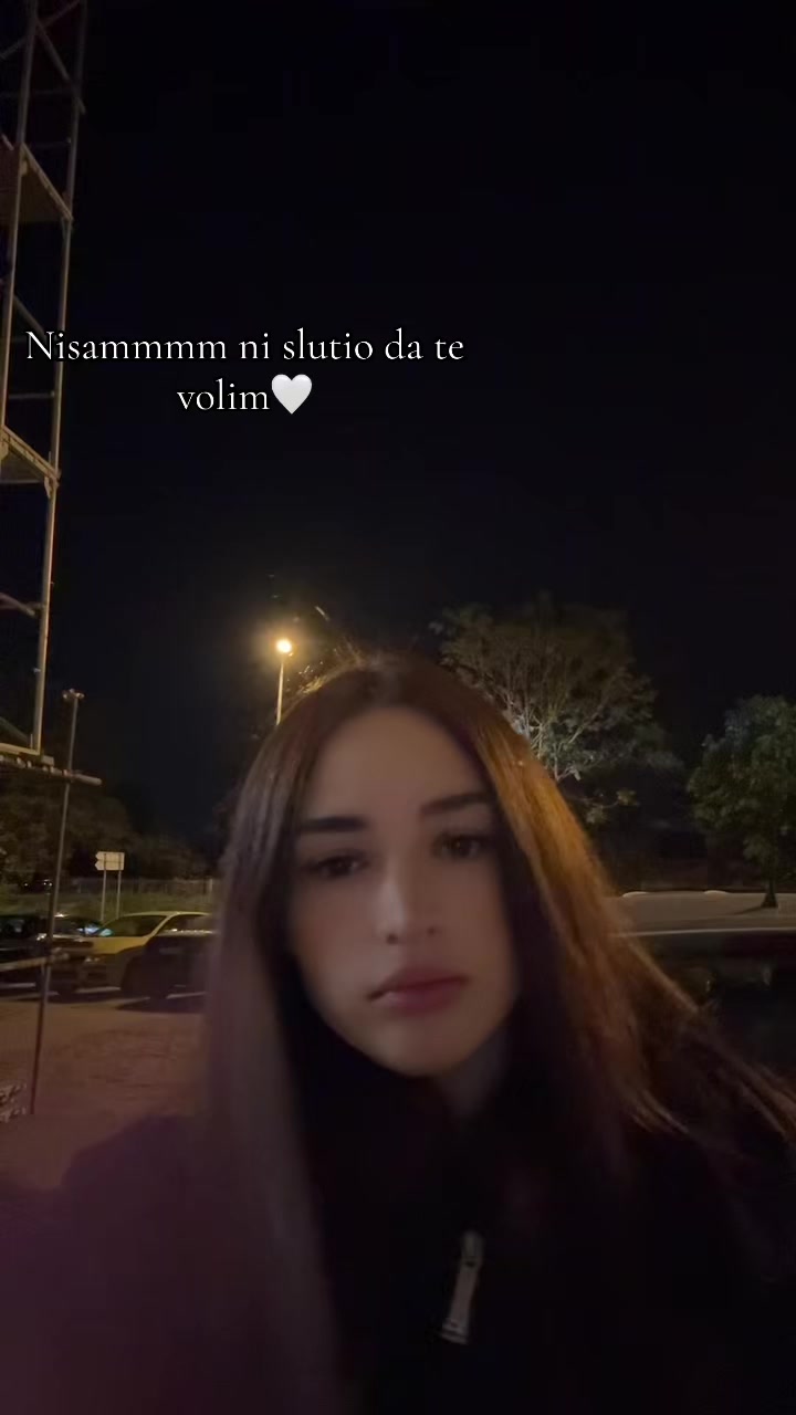 @Маша Јеврић