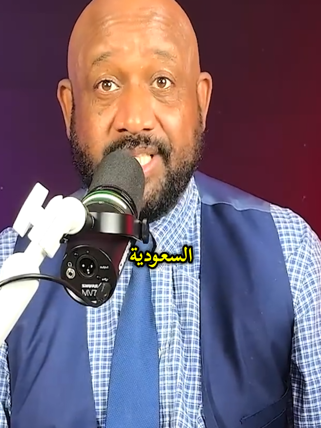 @عبد الوهاب حفكوف