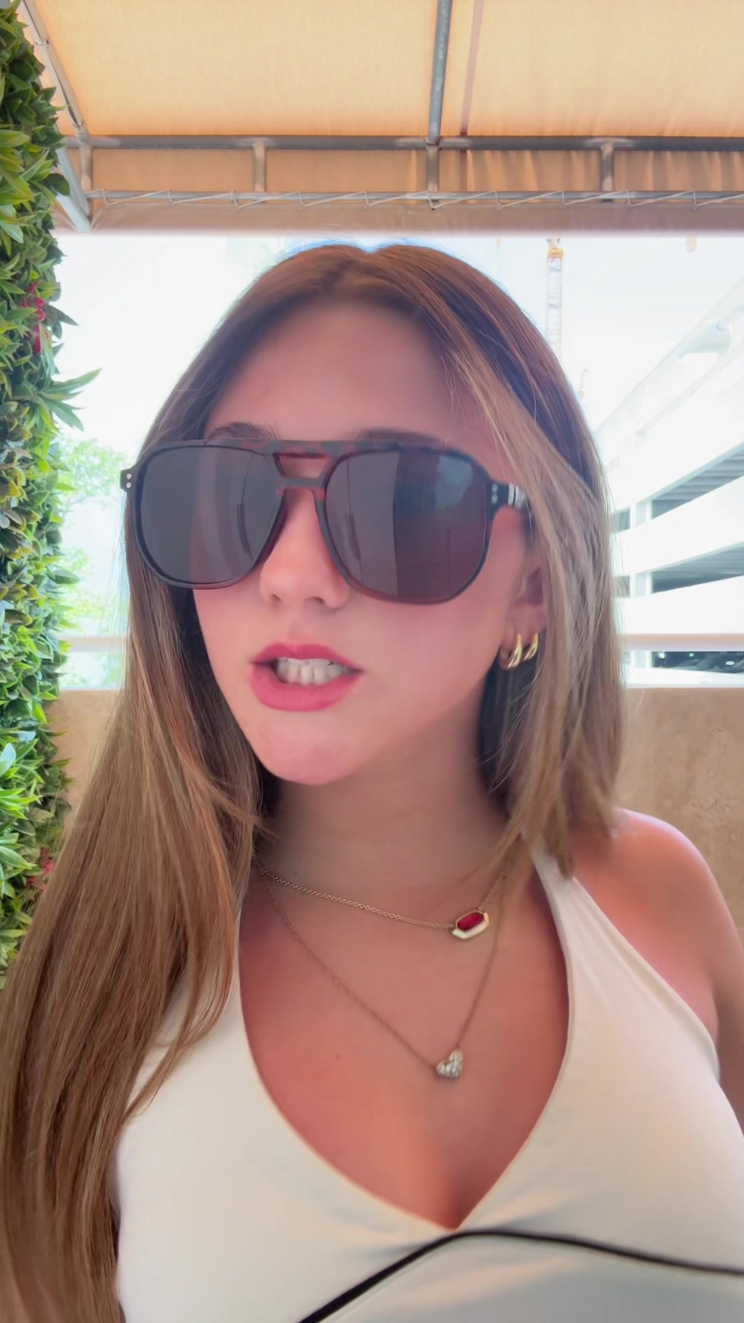 @dori🌟
