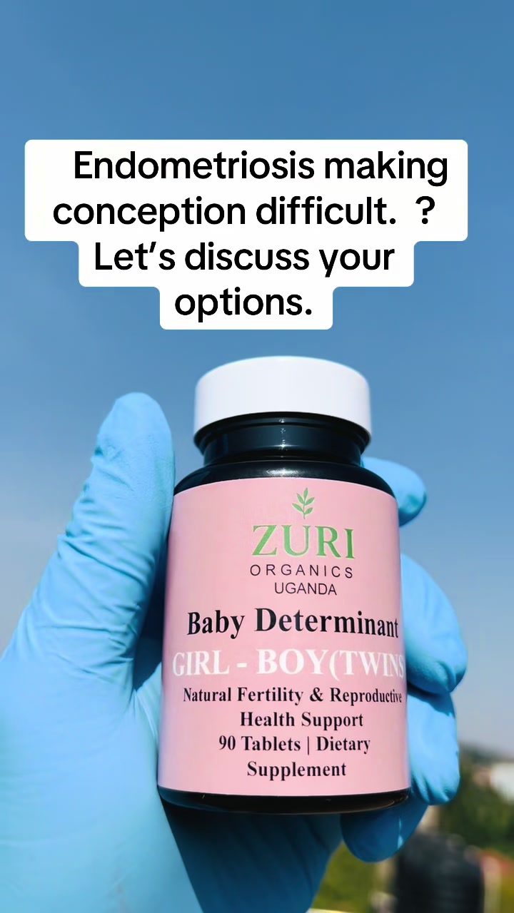 @zuri.organic.company.ltd
