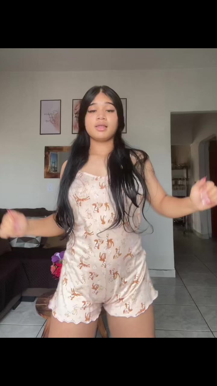 @Paulimar_05💙
