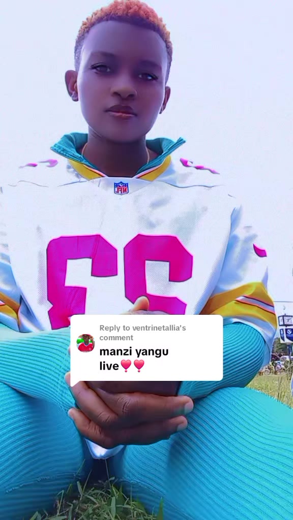 @𝐃𝐞𝐟𝐟𝐲🌈𝐃𝐞𝐟𝐟𝐨