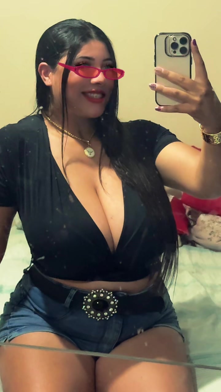 @Scheila Silva