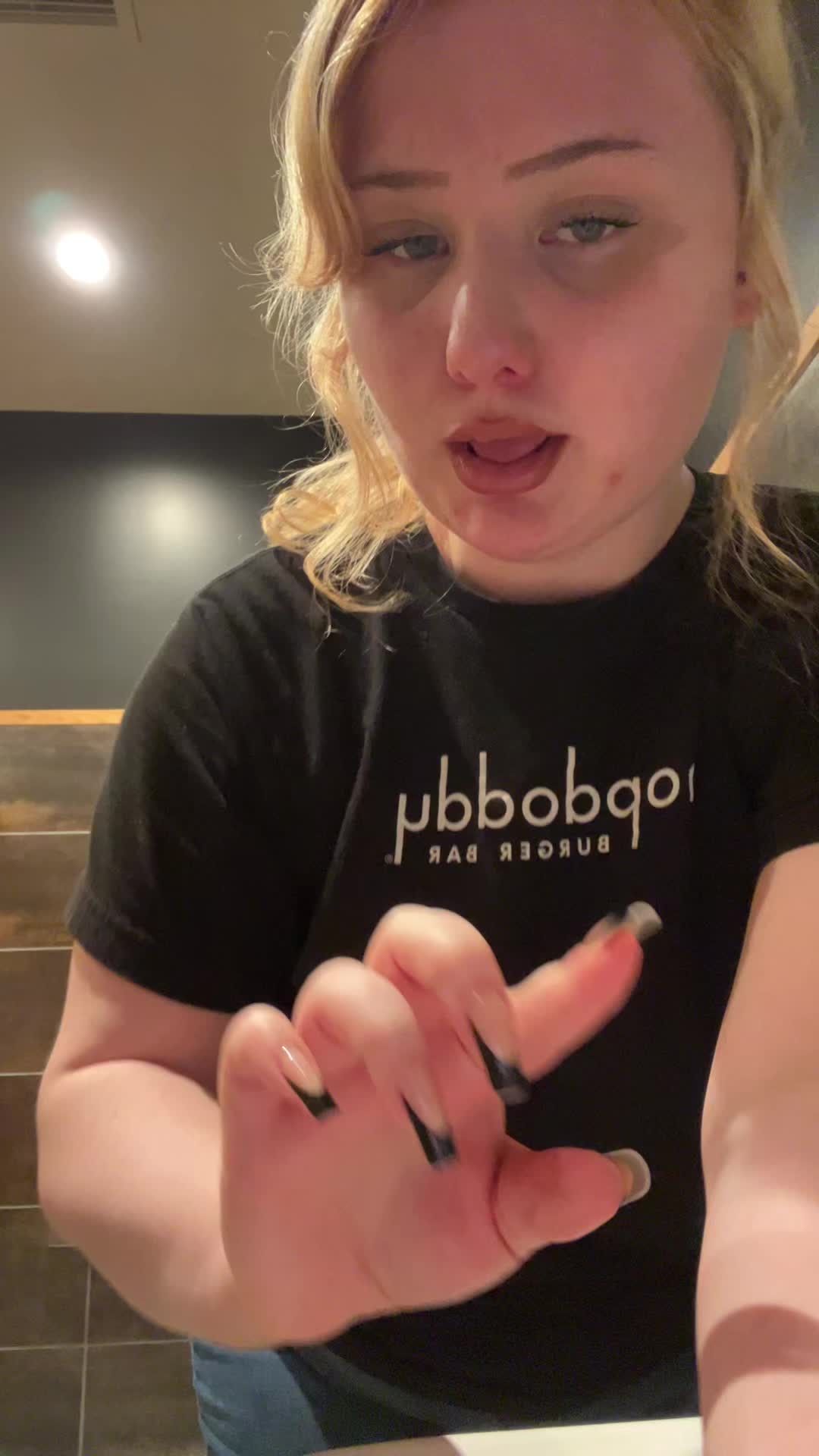 @cheifkeefsmommyy
