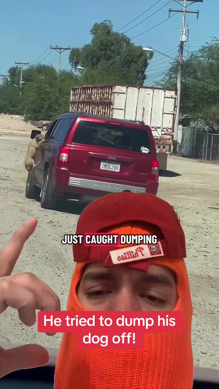 @44vato🇲🇽