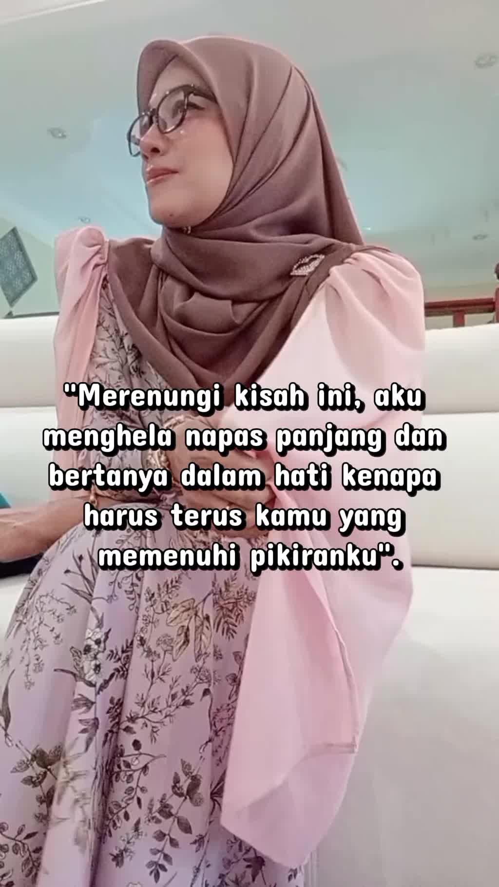 @ONIE BAWAL