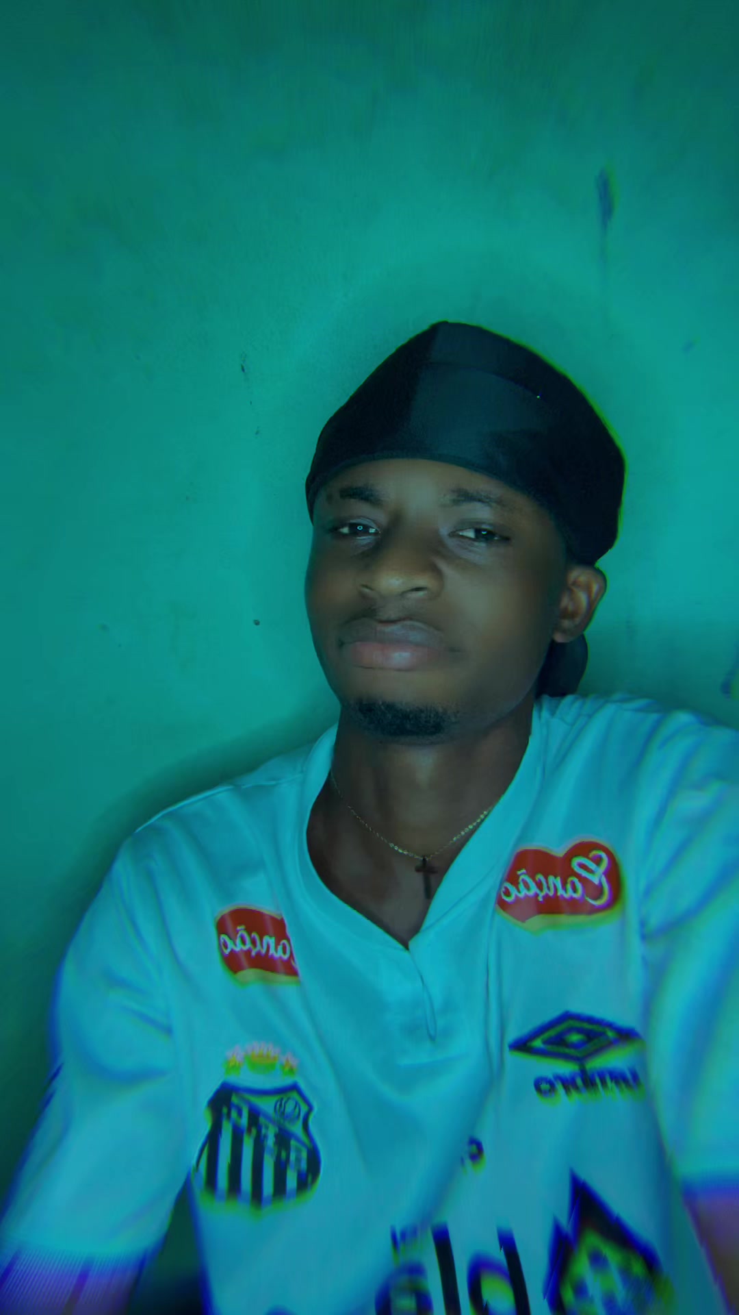 @🇫🇷♞𝐎.♚𝐆.𝐗🇨🇮✪