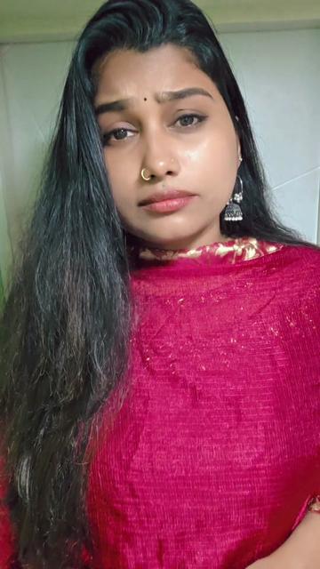 @🦋🎀👁️MINNU👁️🎀🦋