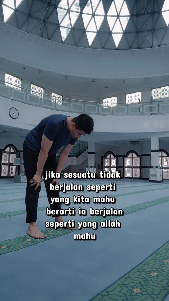 @hanzosh