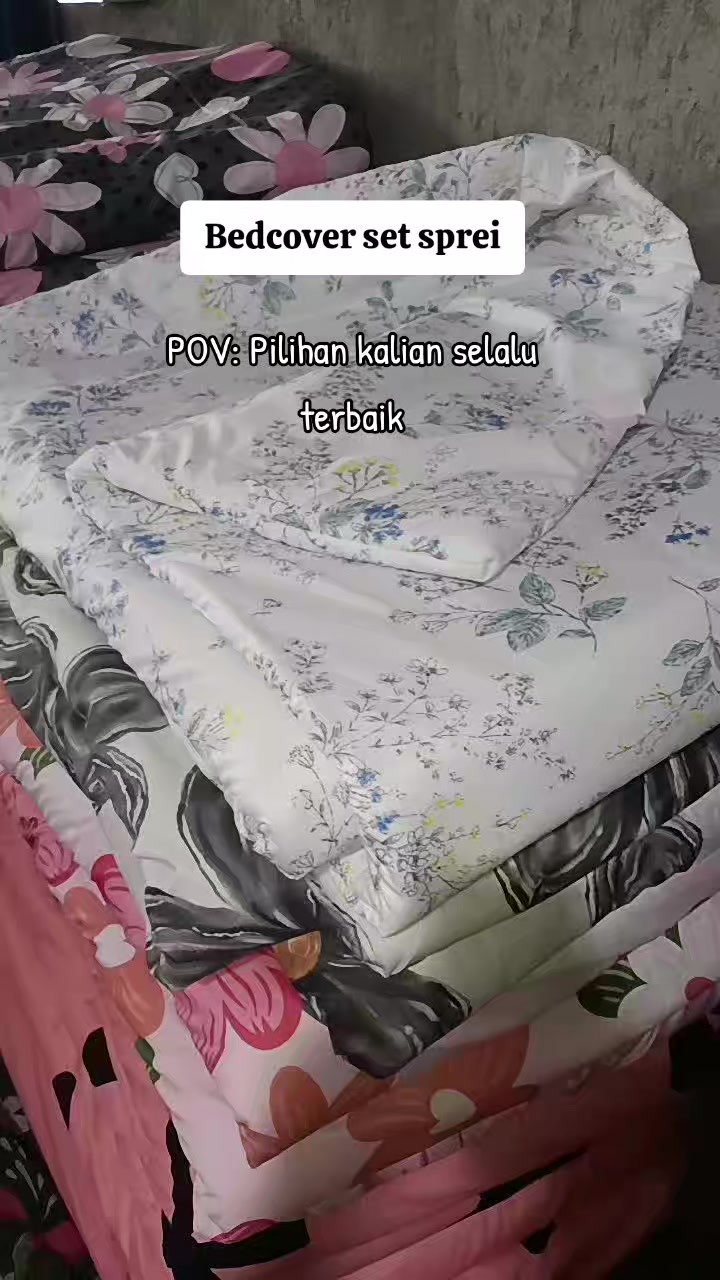 @Sahurry628