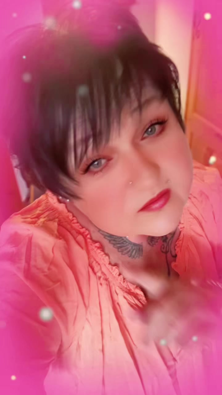 @a.annemarie7