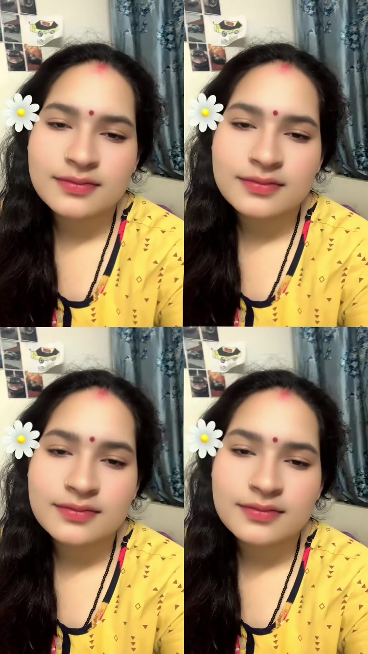 @@Harish Dc55🇳🇵🇮🇳