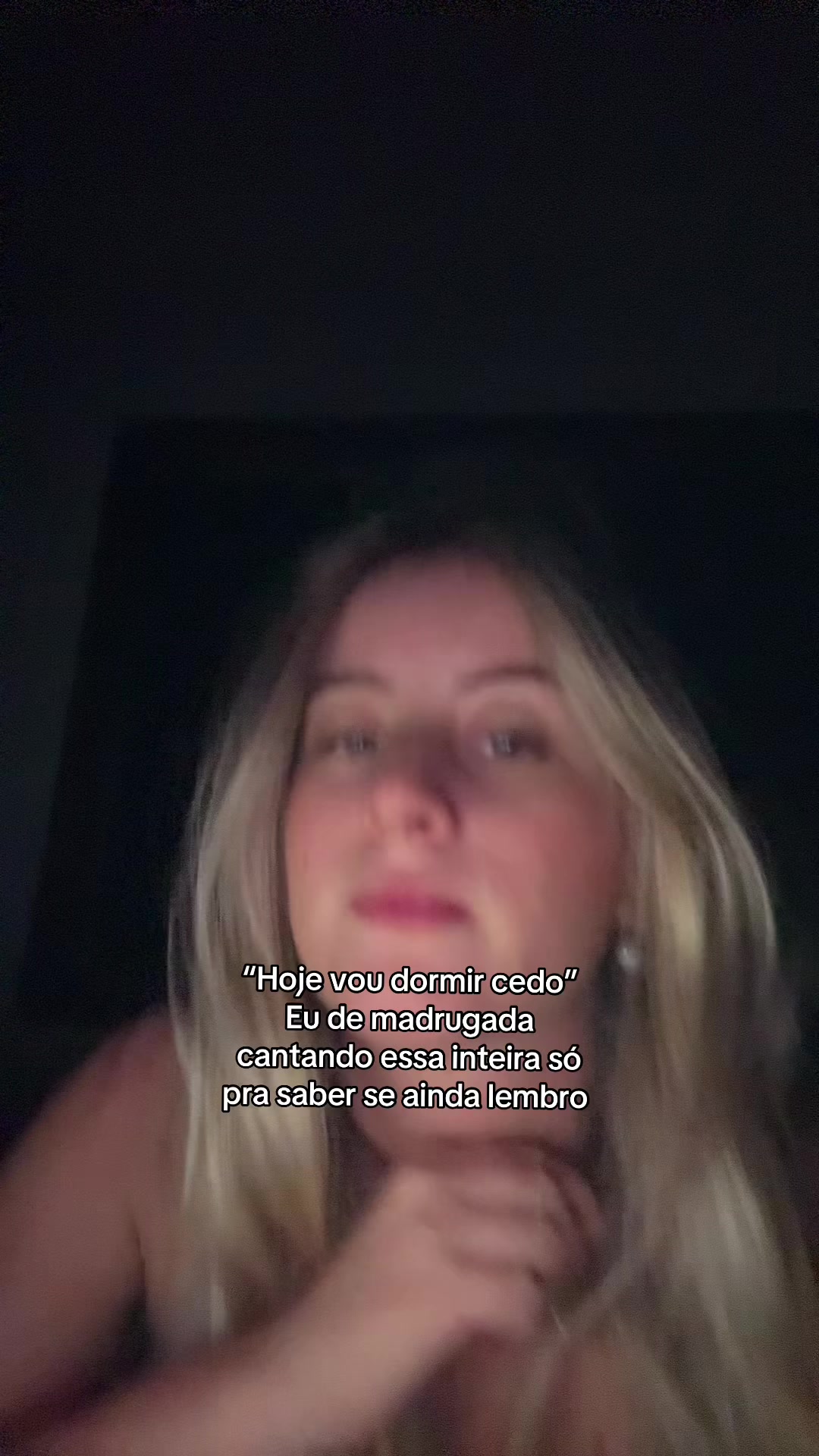 @Isadora Mota