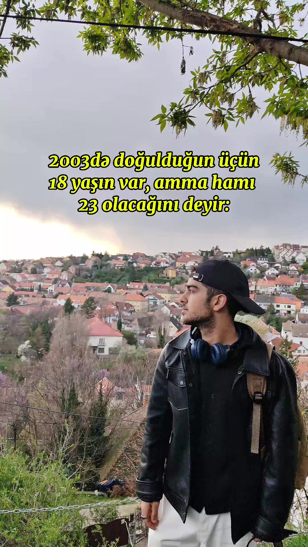 @İlham Khalil