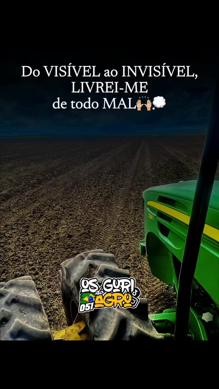 @osguridoagro051