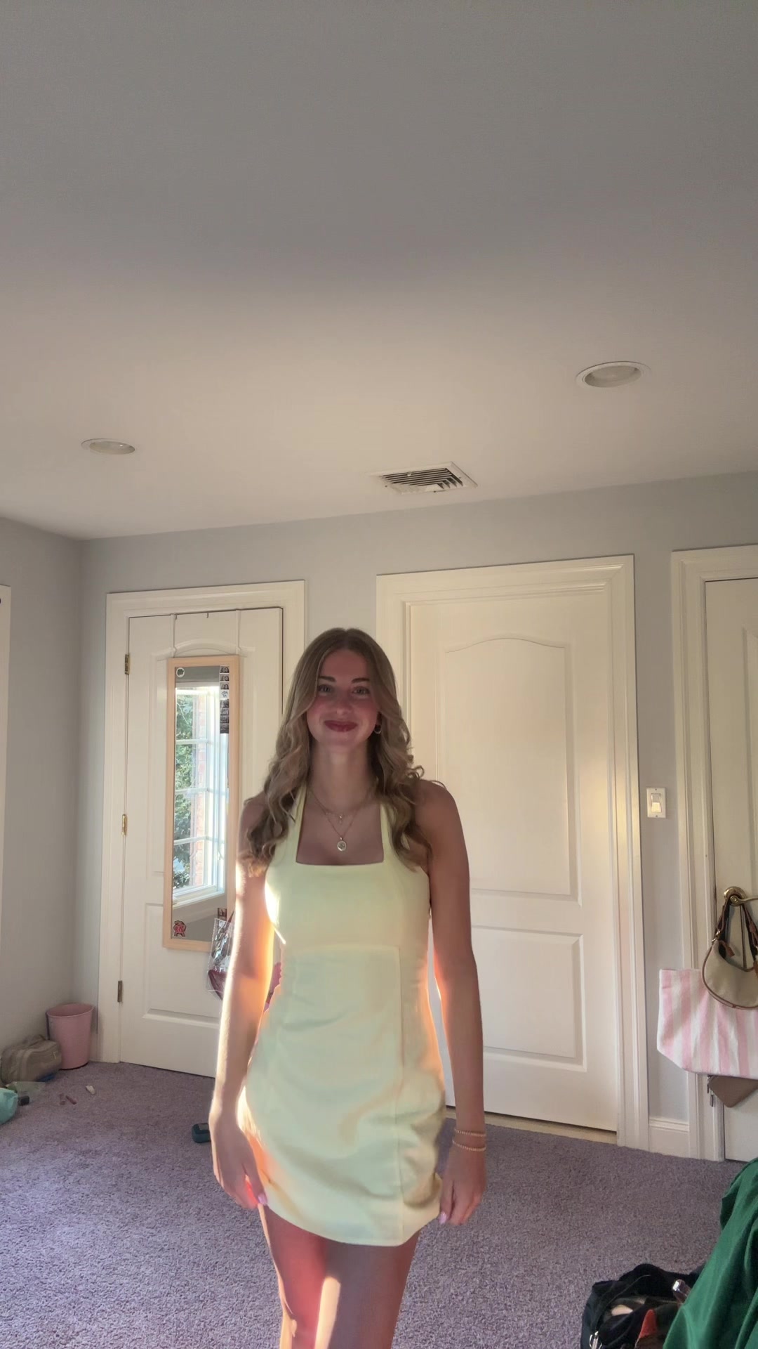 @🧁💗🍭🍄