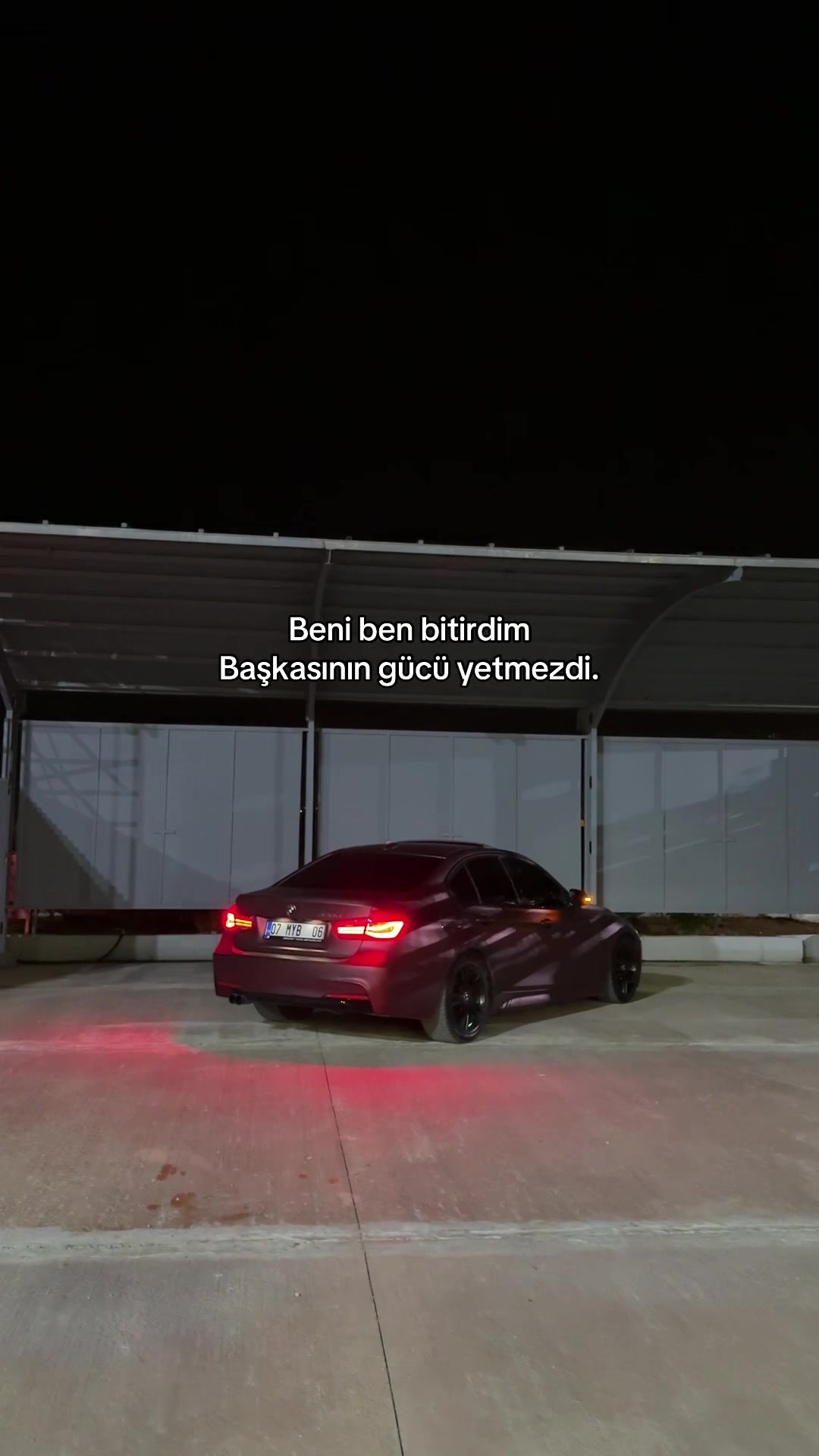 @Fatih