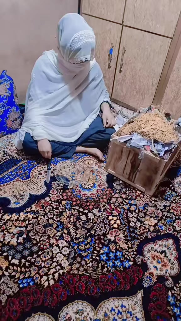 @hawajan786