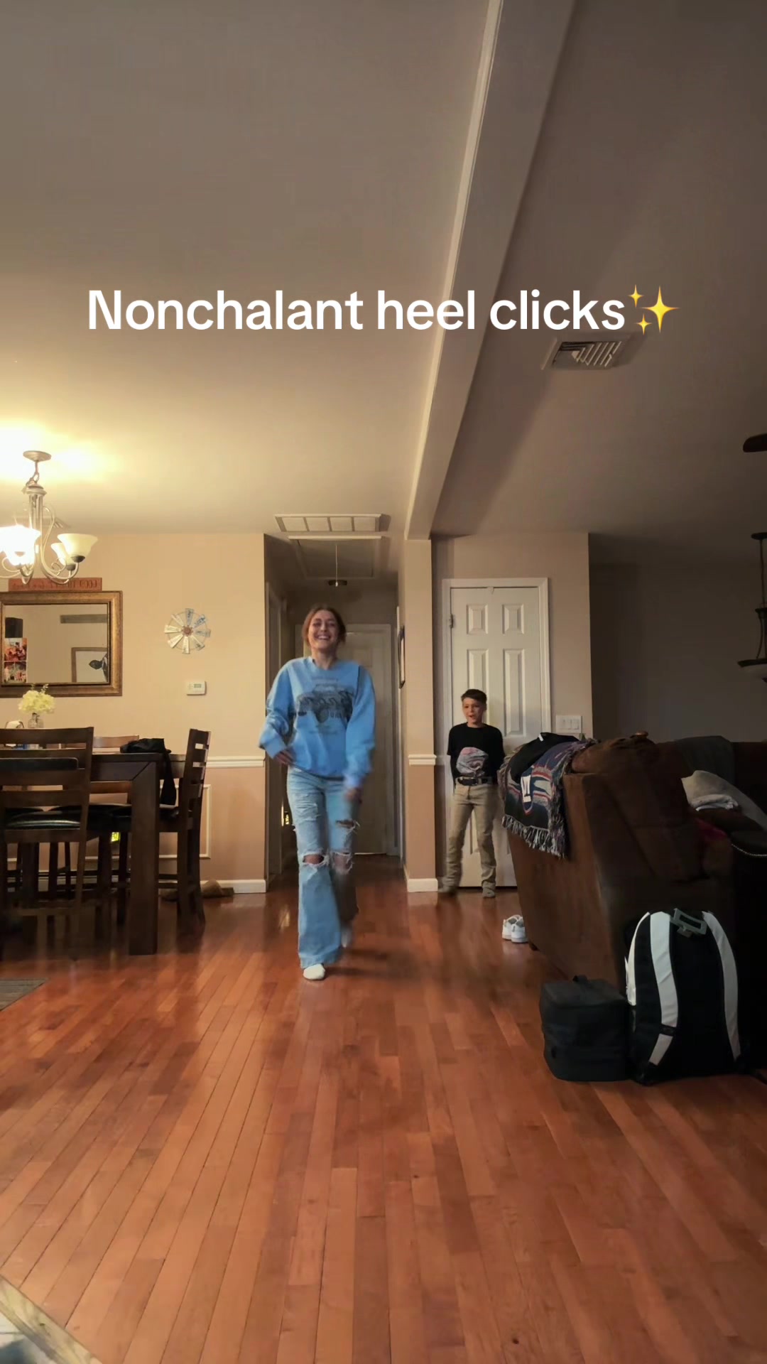 @lyss