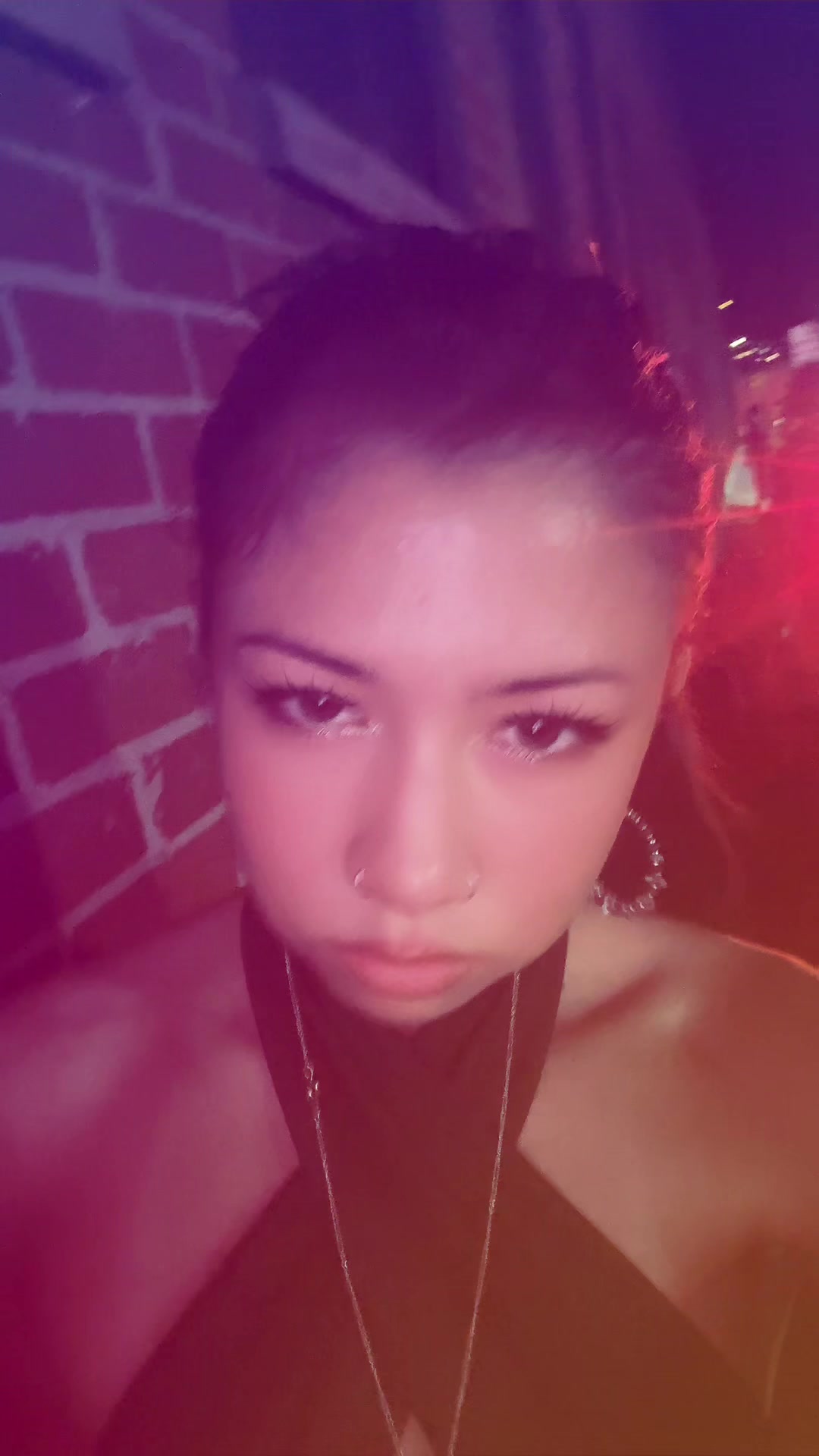 @yaiya ☆