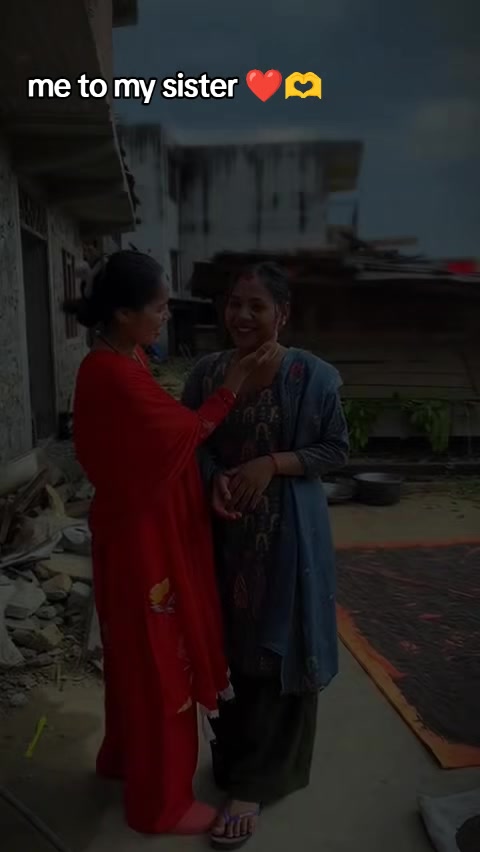 @मनिषा❤️दिपेन्द्र