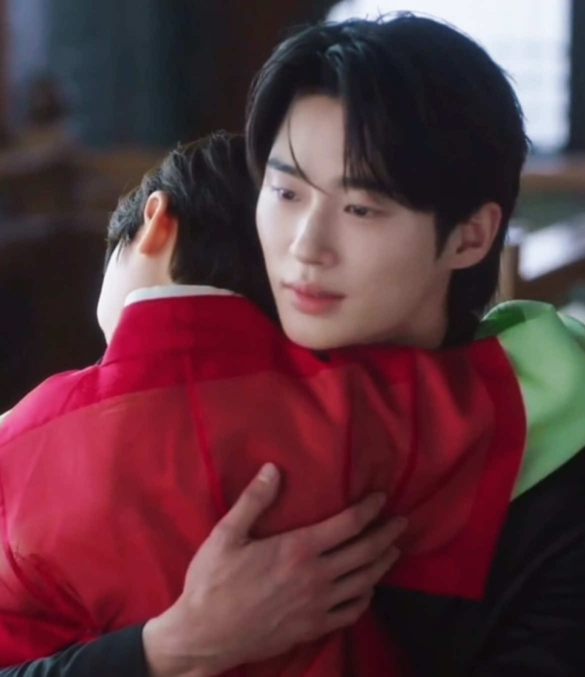 @byeon wooseok