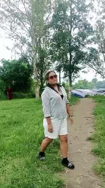 @tina subba
