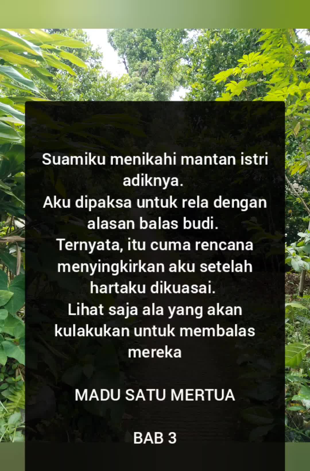 @Ny Erfandi