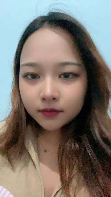 @DITHAXXX