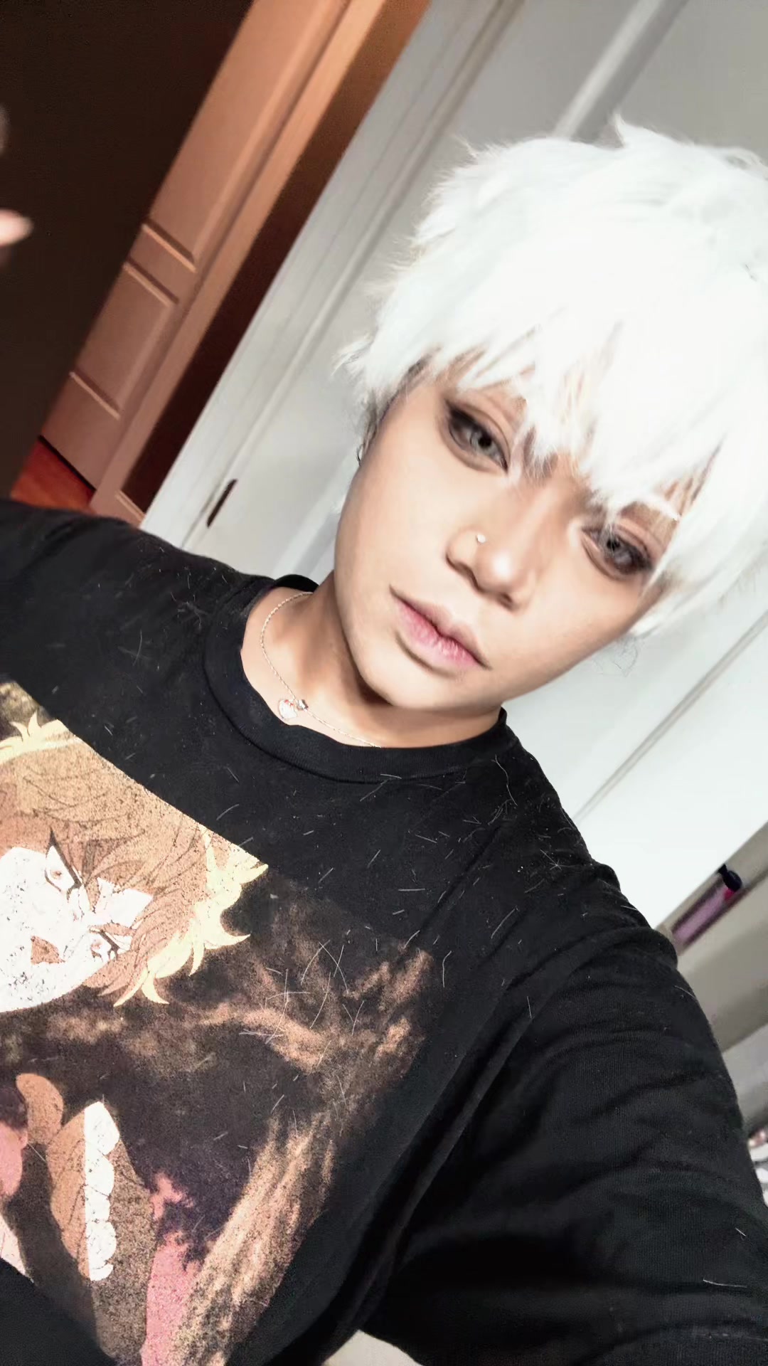 @kxrucosplay