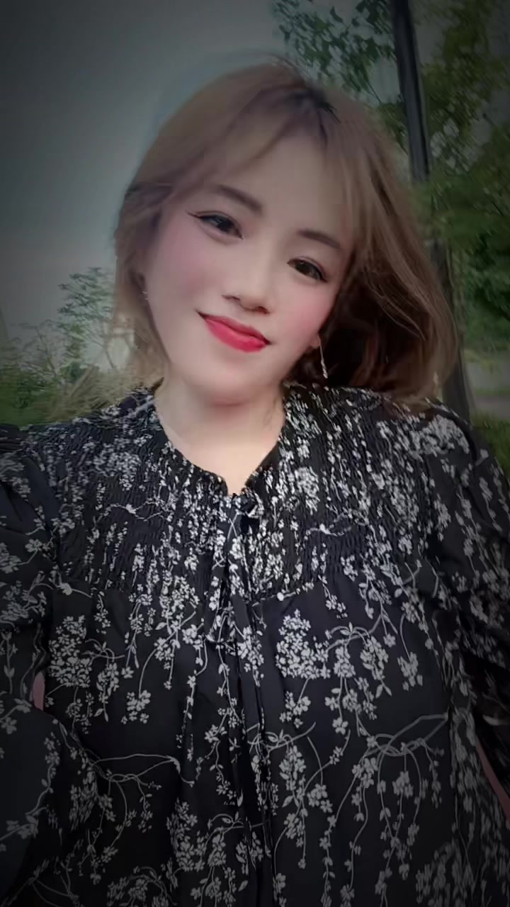 @Dpsha Kyapresyo