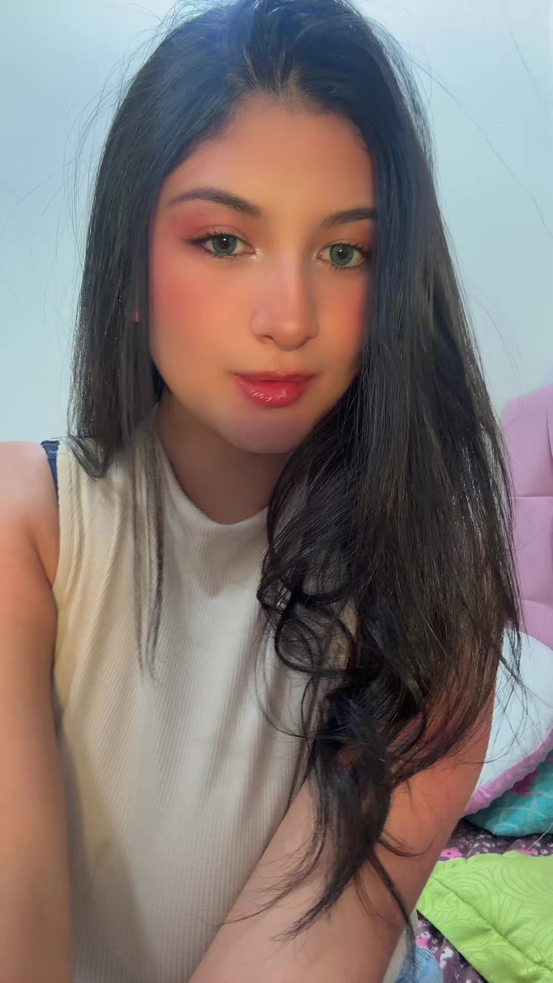 @soynatty1.0