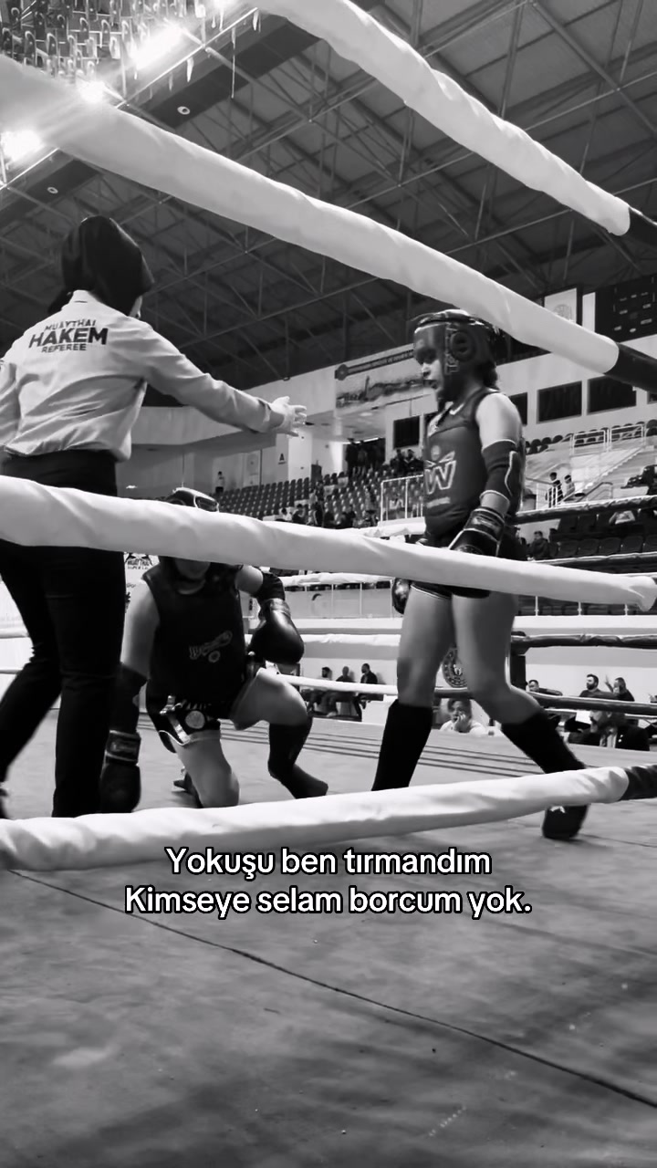 @Elif Tanrıverdi