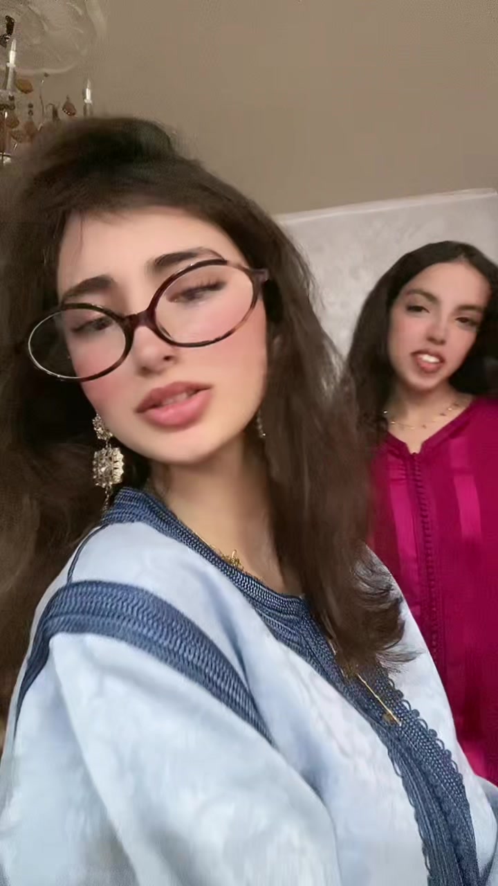@خَــــوْلــةٌ🪐