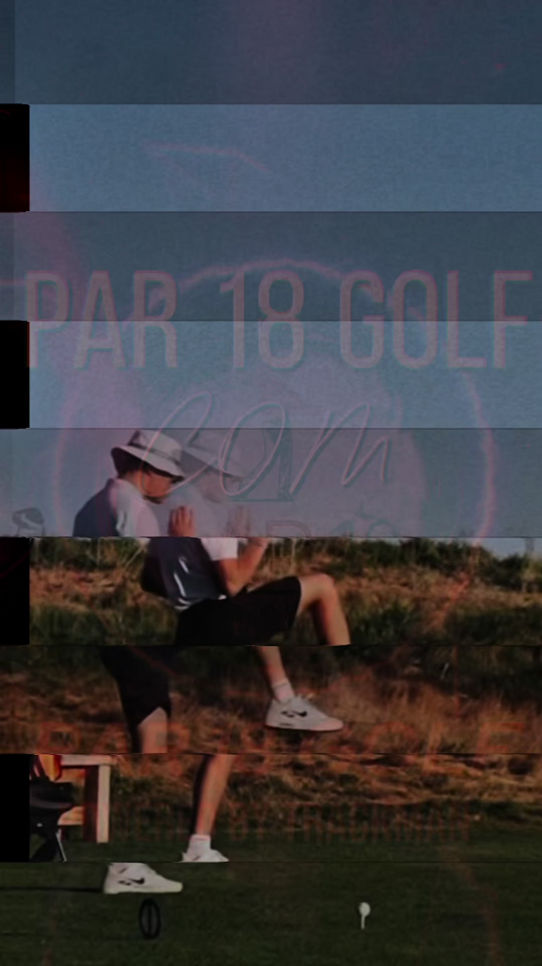 @par18golf.com