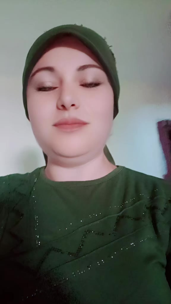 @rabia_46_4