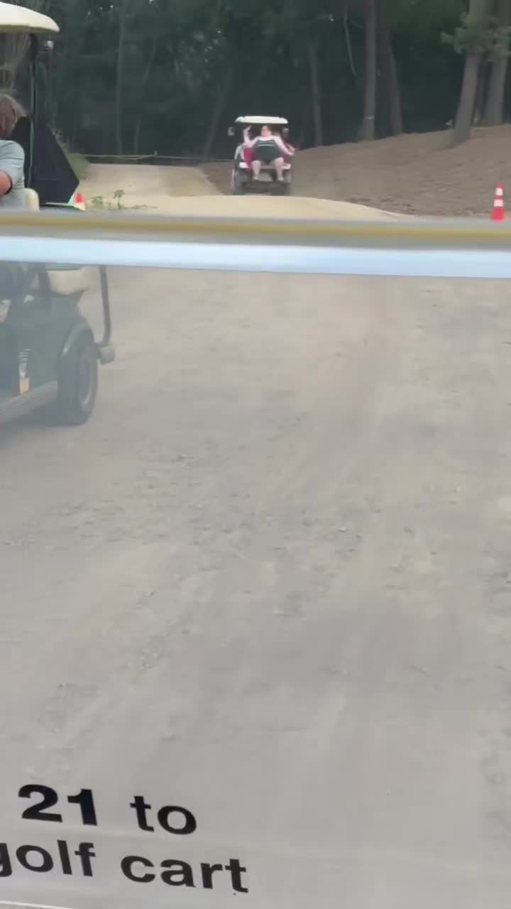 @HotButteryCopPorn