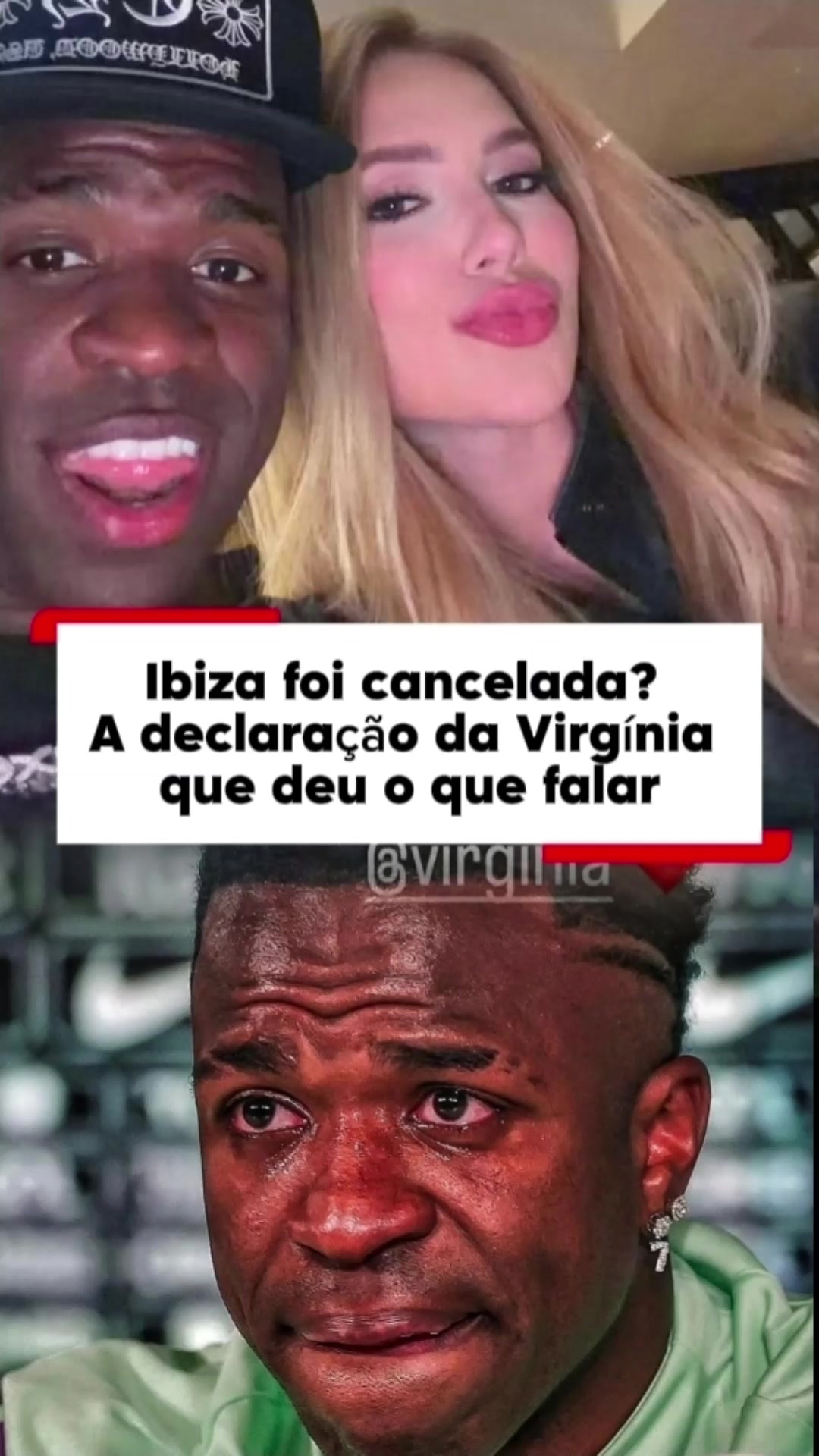 @Aliceschupps.fofoca