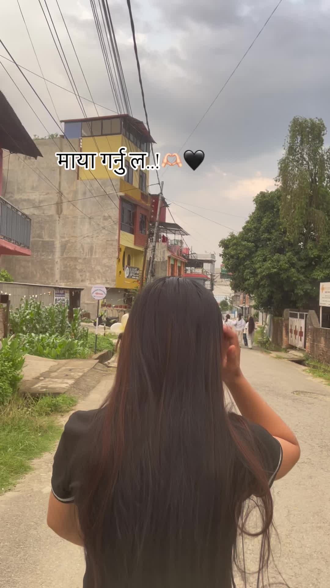 @Mango🥭