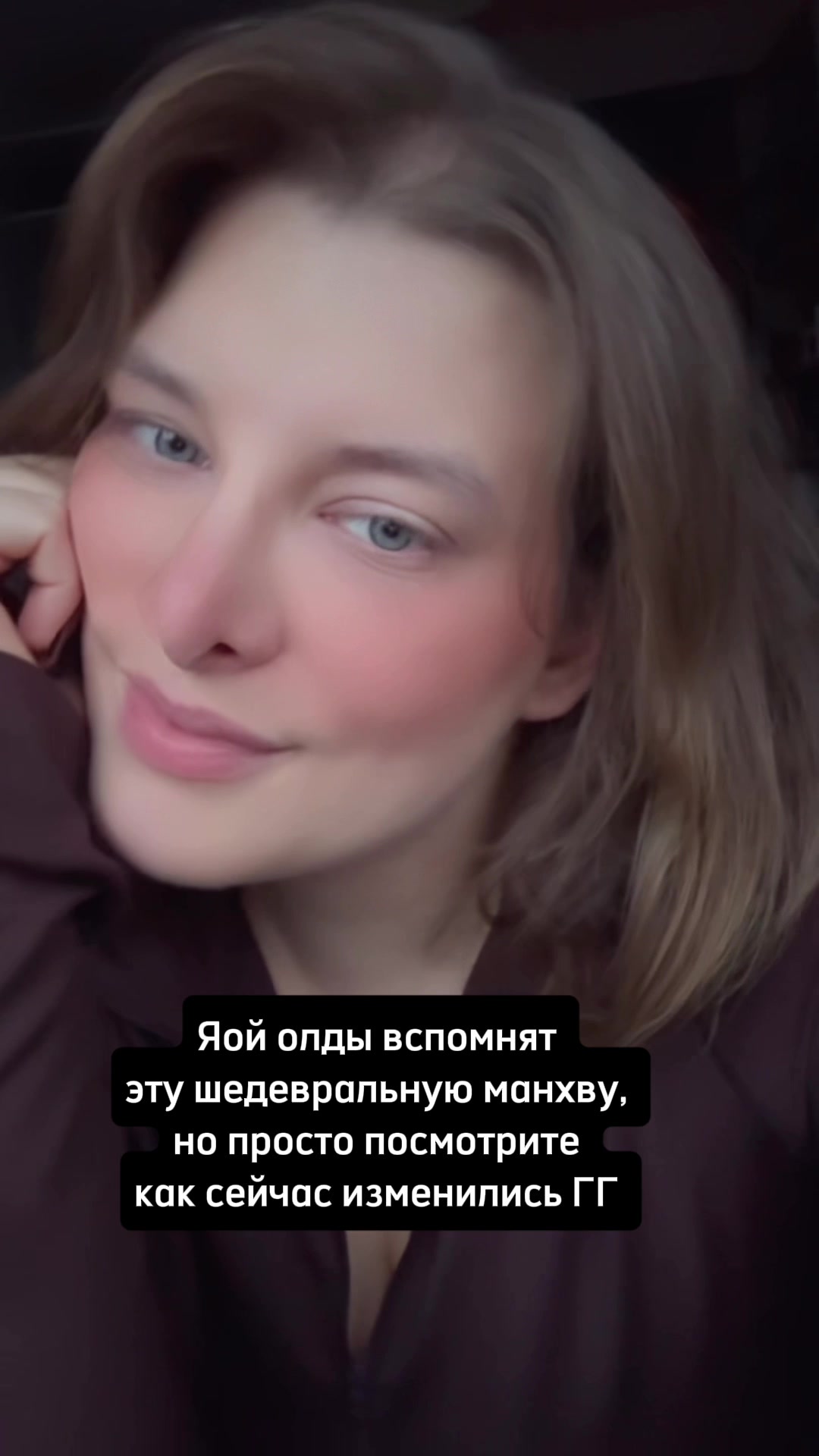 @astudensova