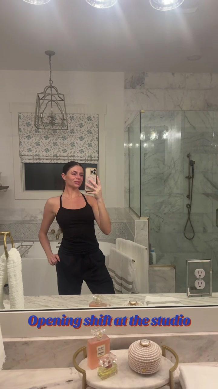 @sydney.mcconkey