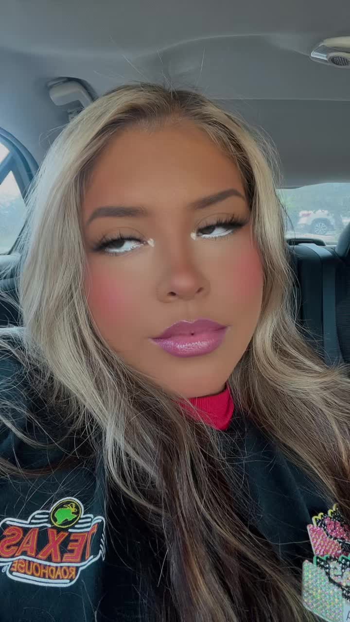 @kiara