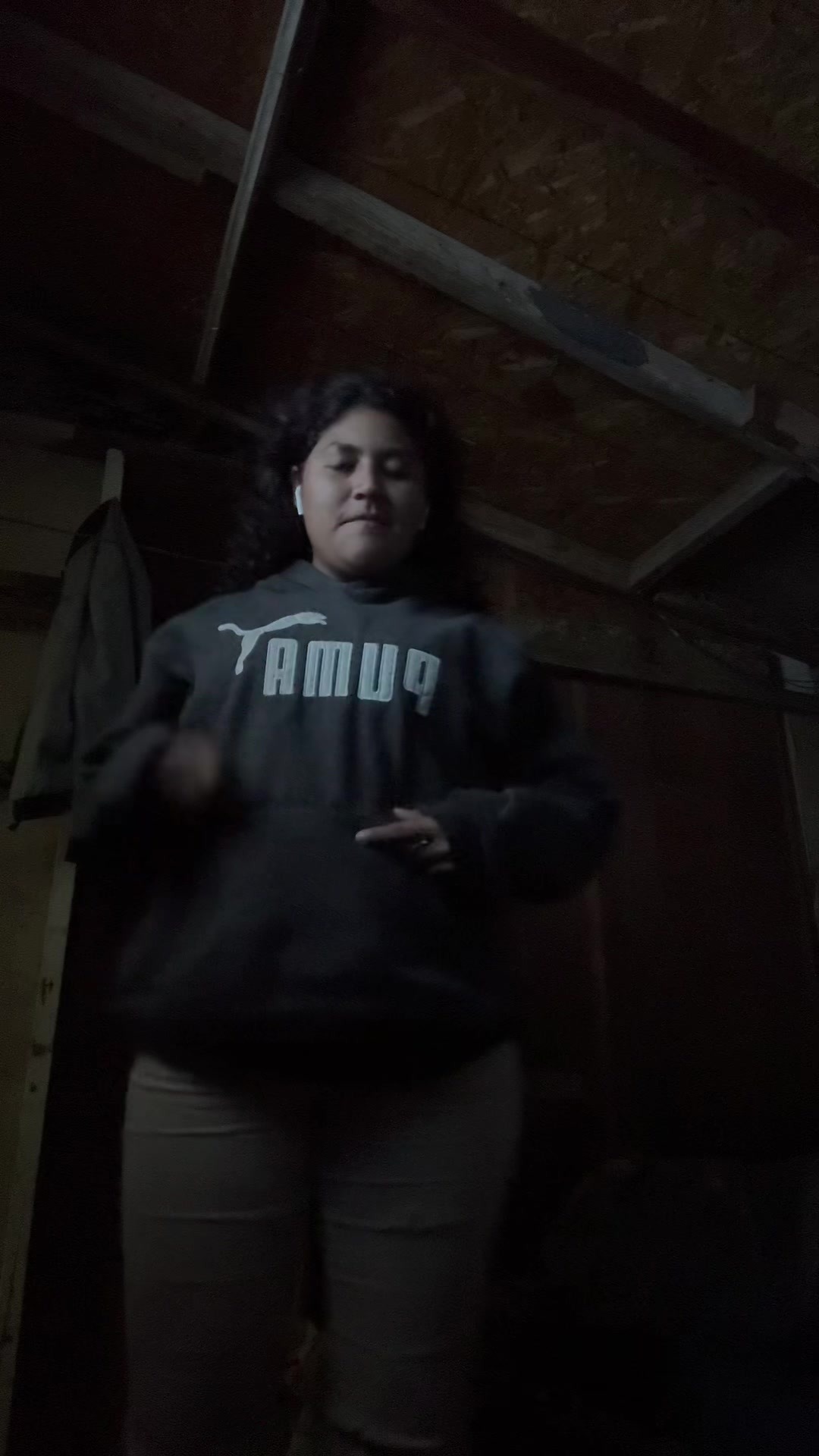 @pirru